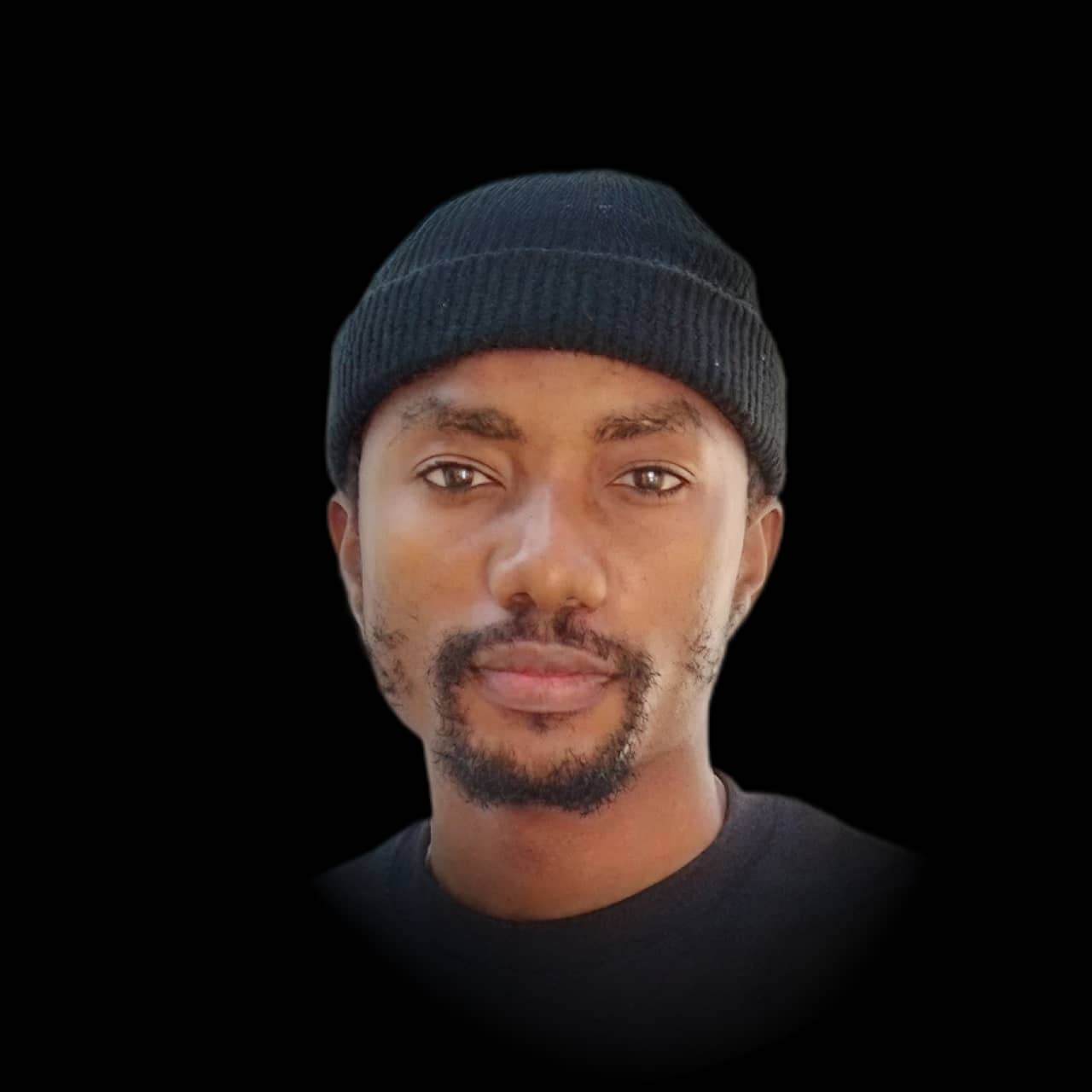 Segun Oroyo